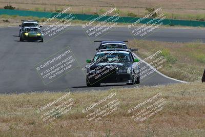 media/May-04-2024-Lucky Dog Racing (Sat) [[d39539b3f3]]/Race Pics/1015am (Turn 2)/